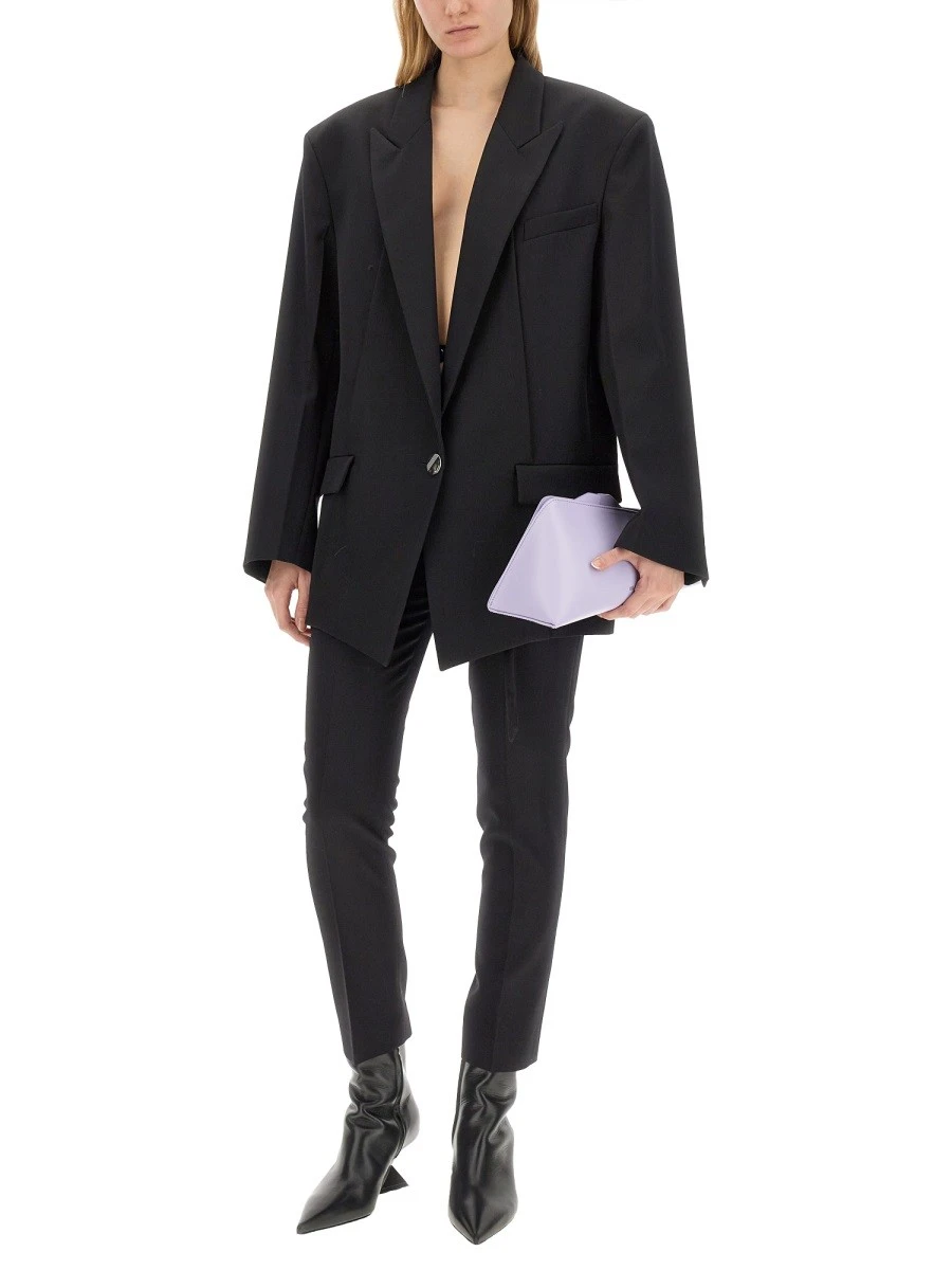 CUT OUT PANTS.webp