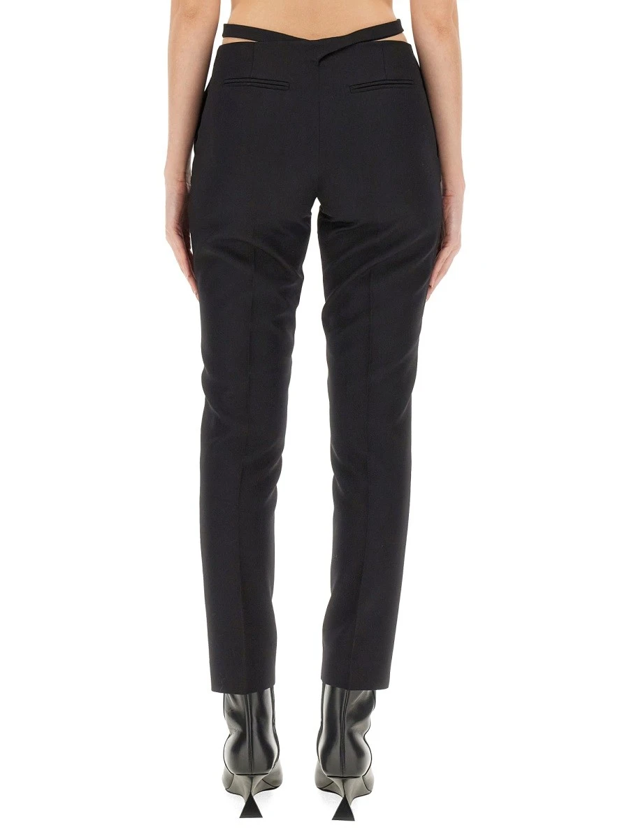 CUT OUT PANTS.webp