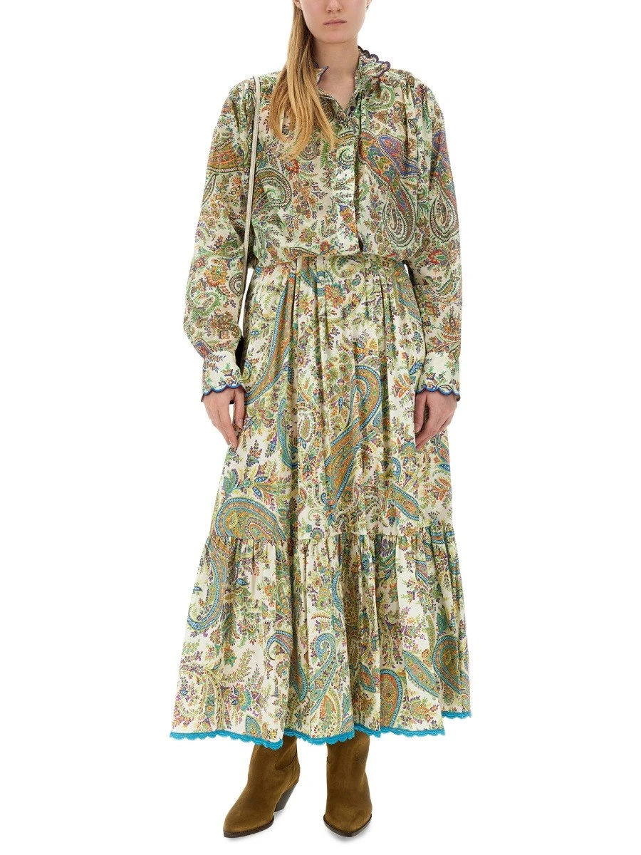 LONG SKIRT.webp