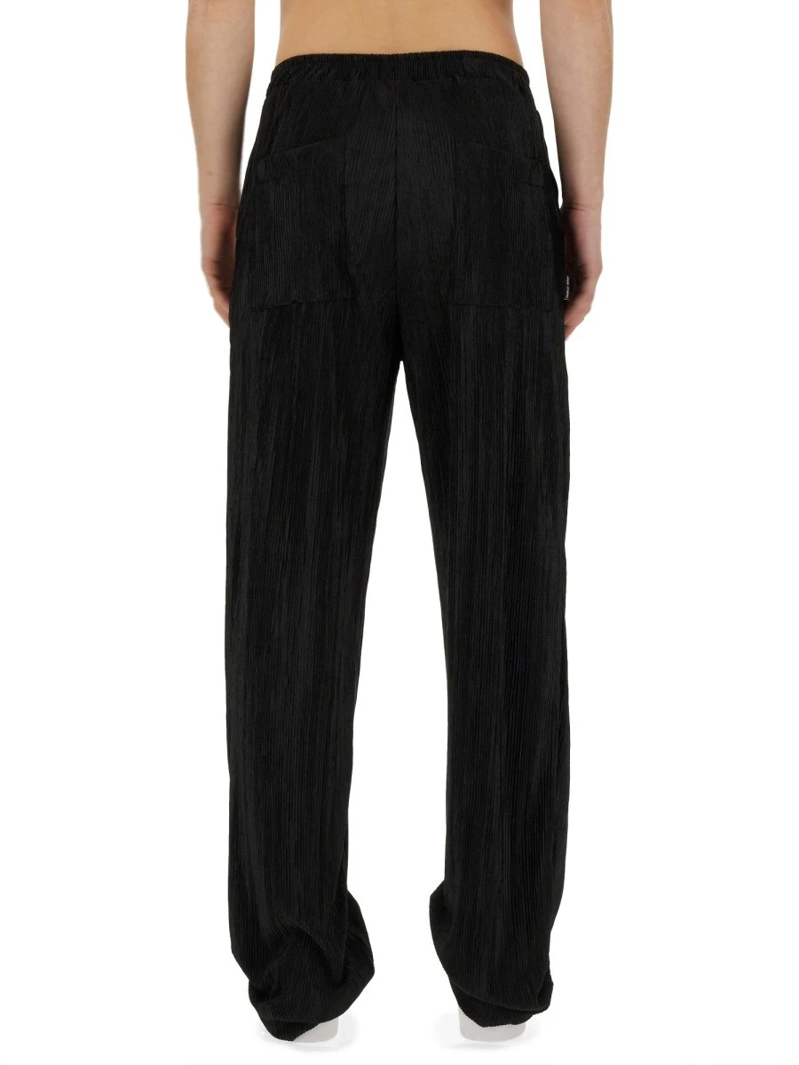 PLEATED PANTS.webp
