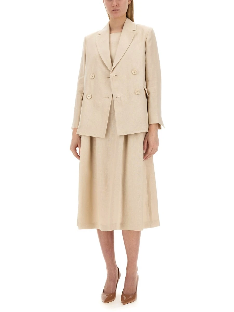 "LAURA" JACKET.webp