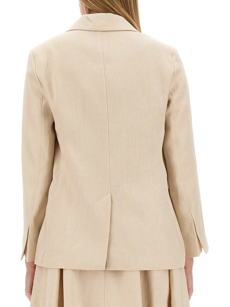 "LAURA" JACKET.webp