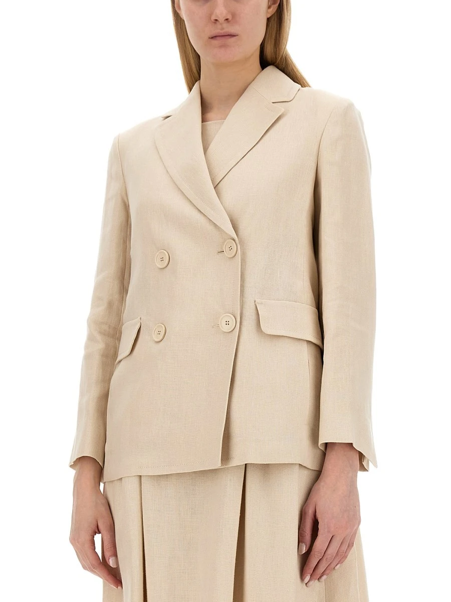 "LAURA" JACKET.webp