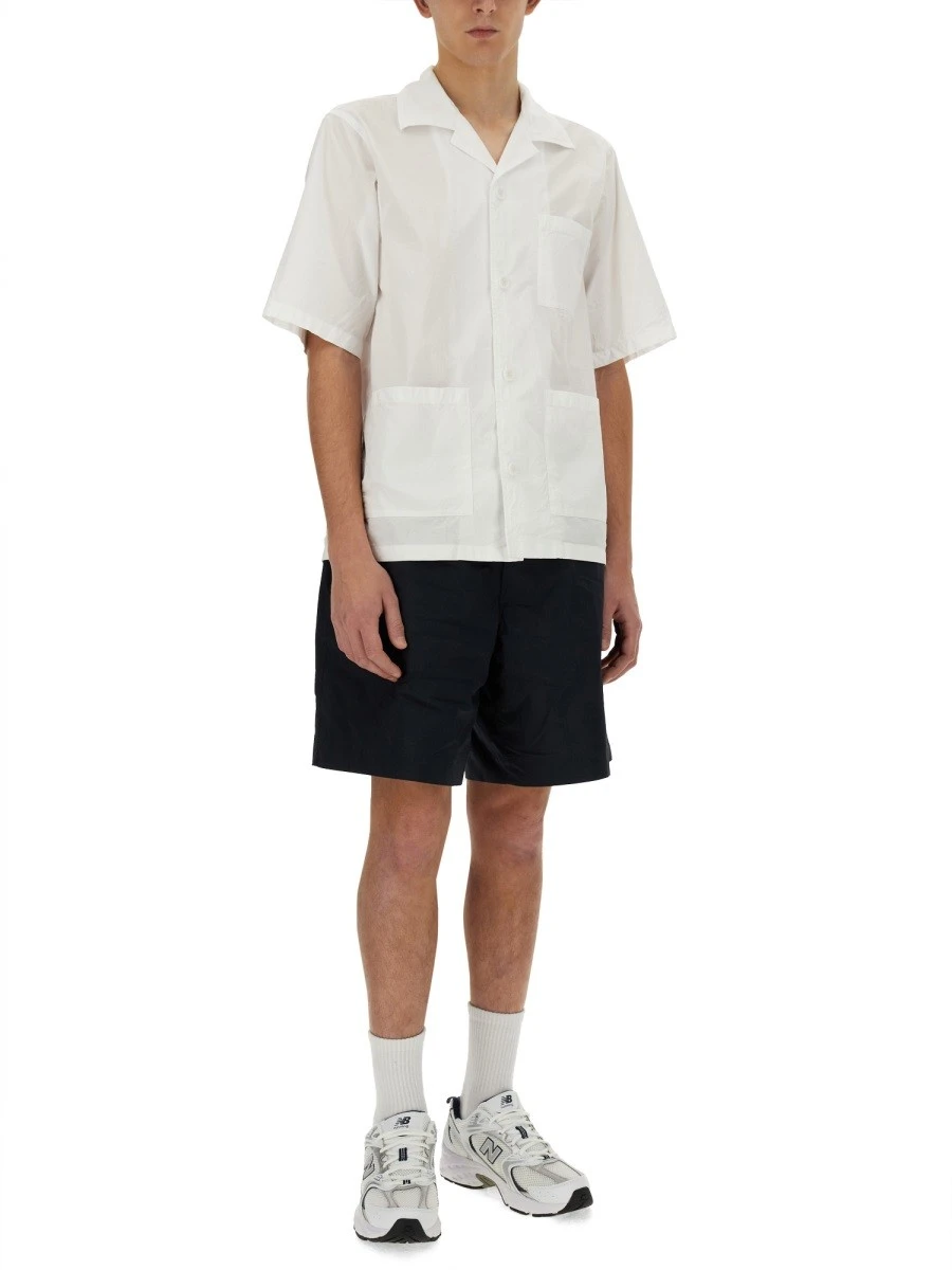 BERMUDA "NEMO".webp