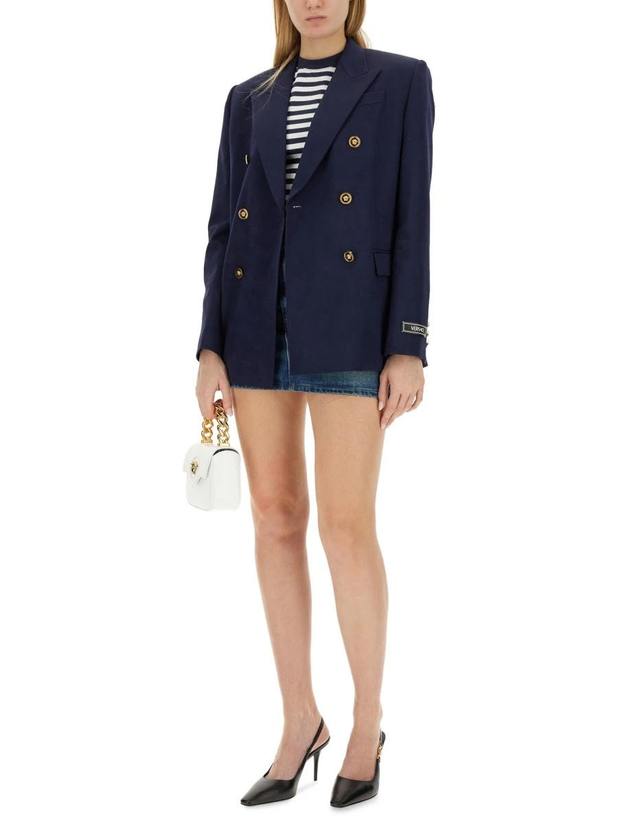DOUBLE-BREASTED BLAZER.webp