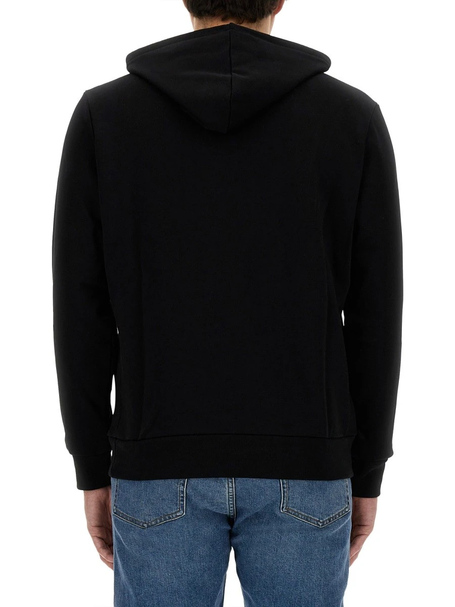 "ZEBRA" SWEATSHIRT.webp