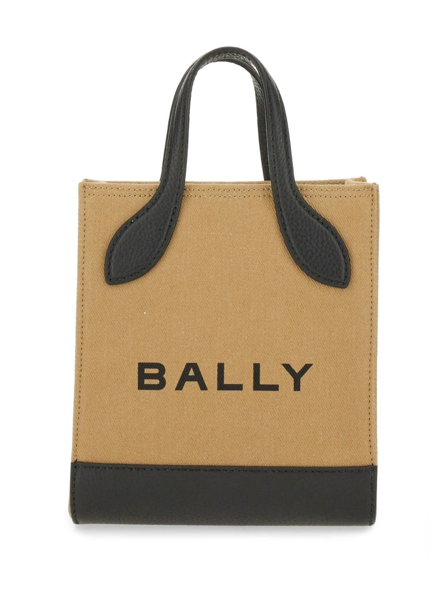 BAG WITH LOGO.webp
