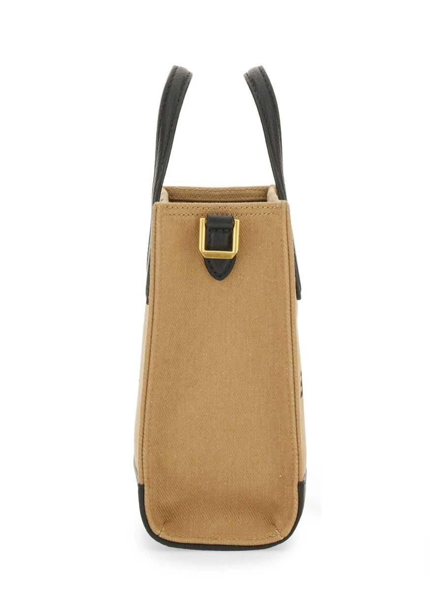 BAG WITH LOGO.webp