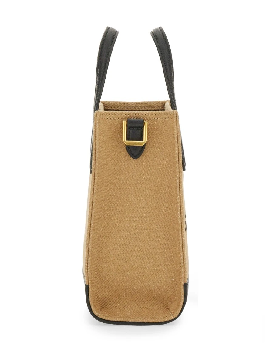 BAG WITH LOGO.webp
