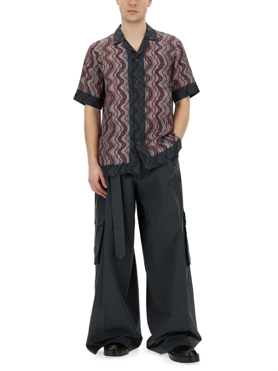 PRINTED SHIRT.webp