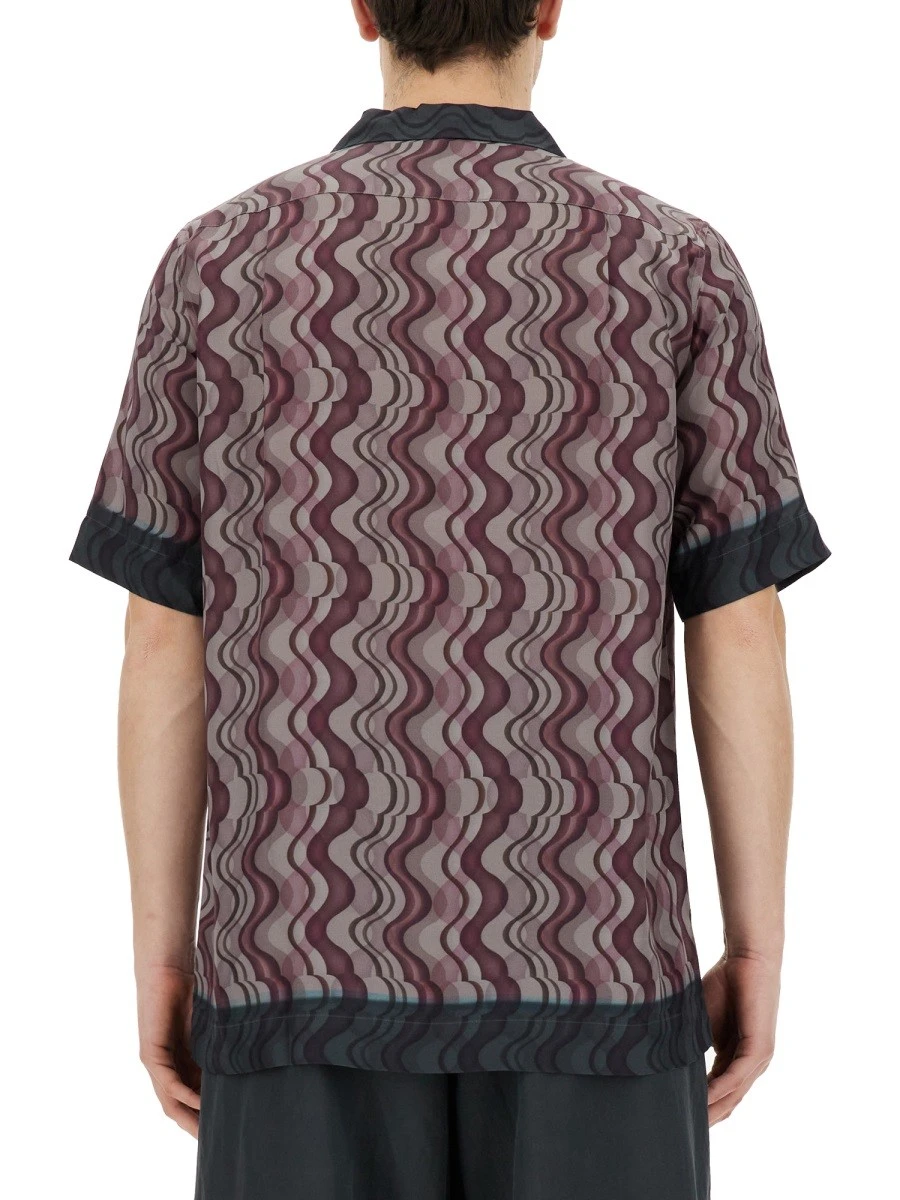 PRINTED SHIRT.webp