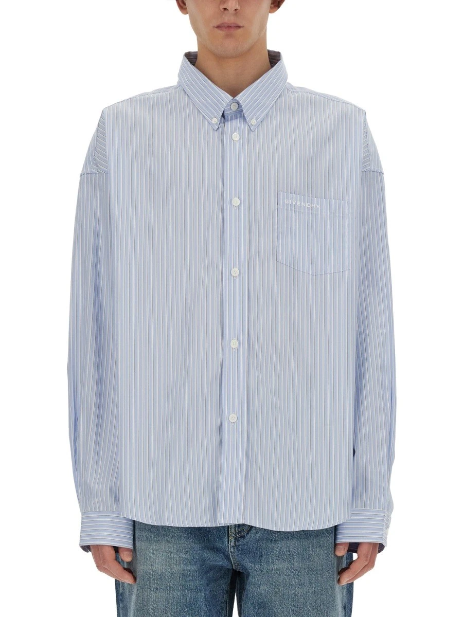 SHIRT WITH POCKET.webp