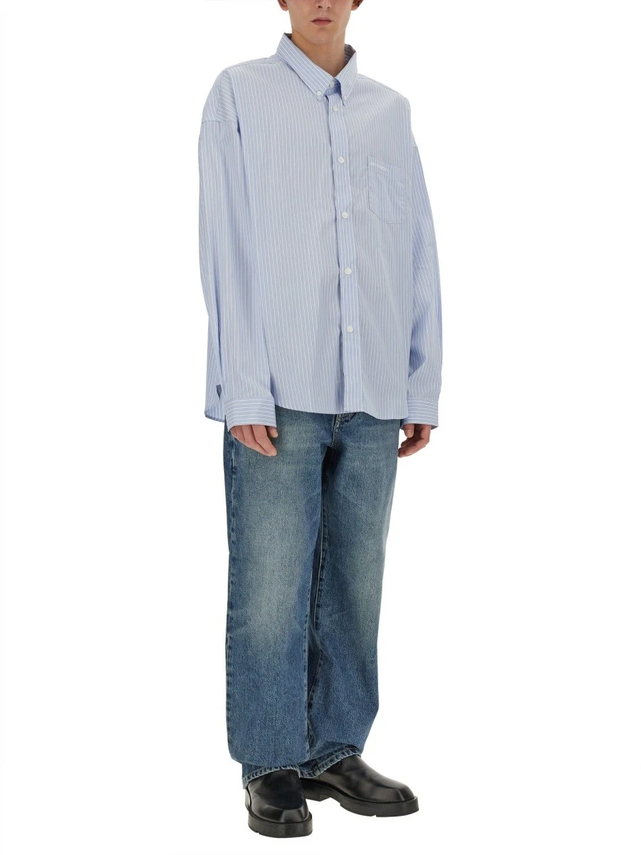 SHIRT WITH POCKET.webp