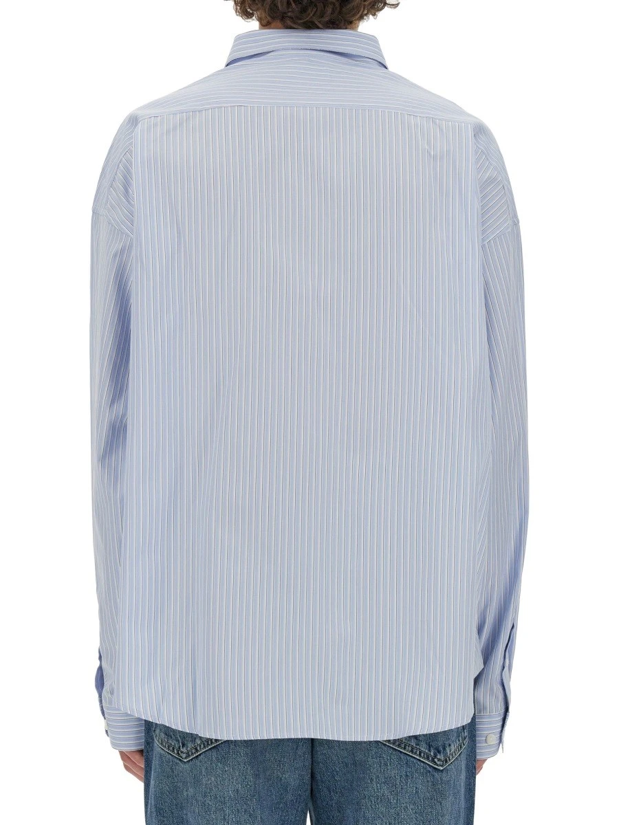 SHIRT WITH POCKET.webp
