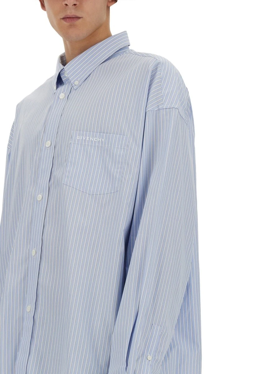 SHIRT WITH POCKET.webp
