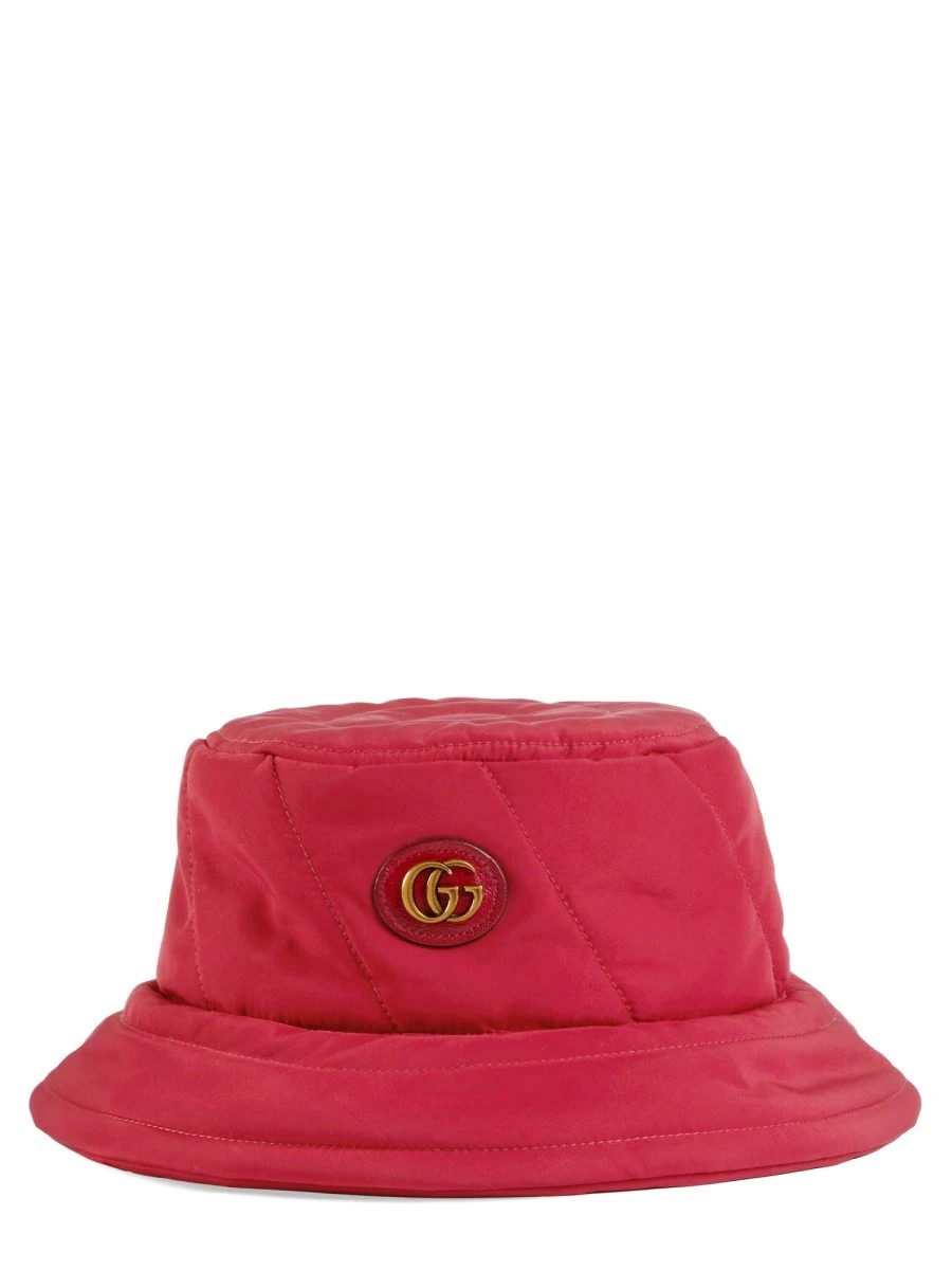 BUCKET HAT.webp