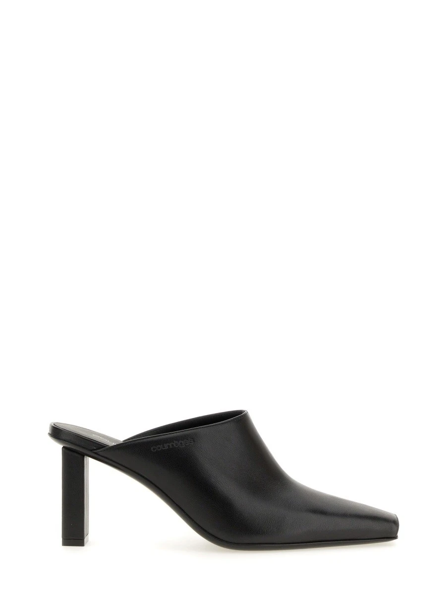 MULE SLEEK.webp