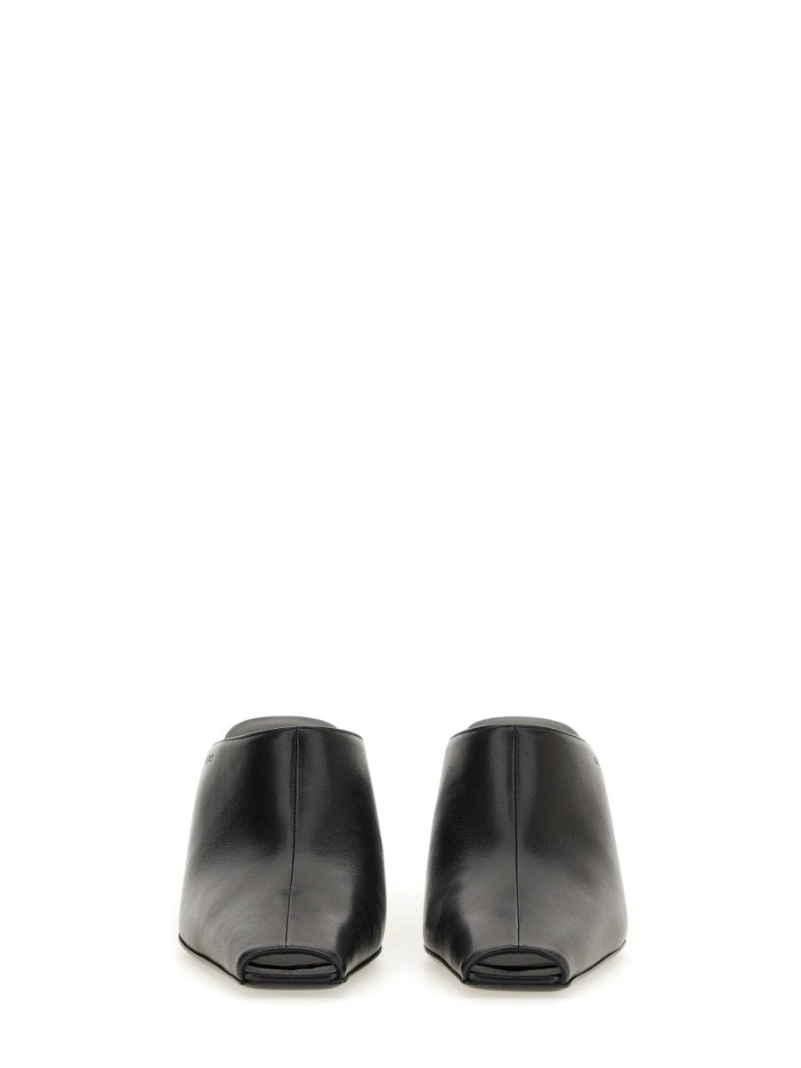 MULE SLEEK.webp