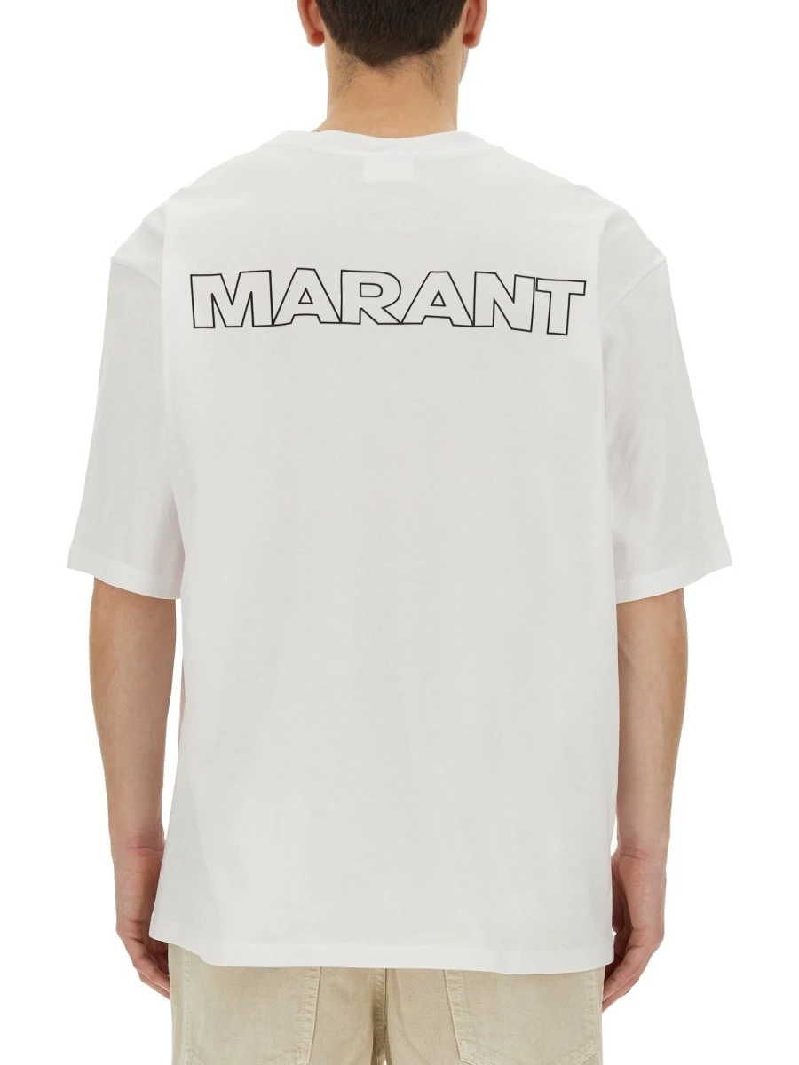 "GUIZY" T-SHIRT.webp