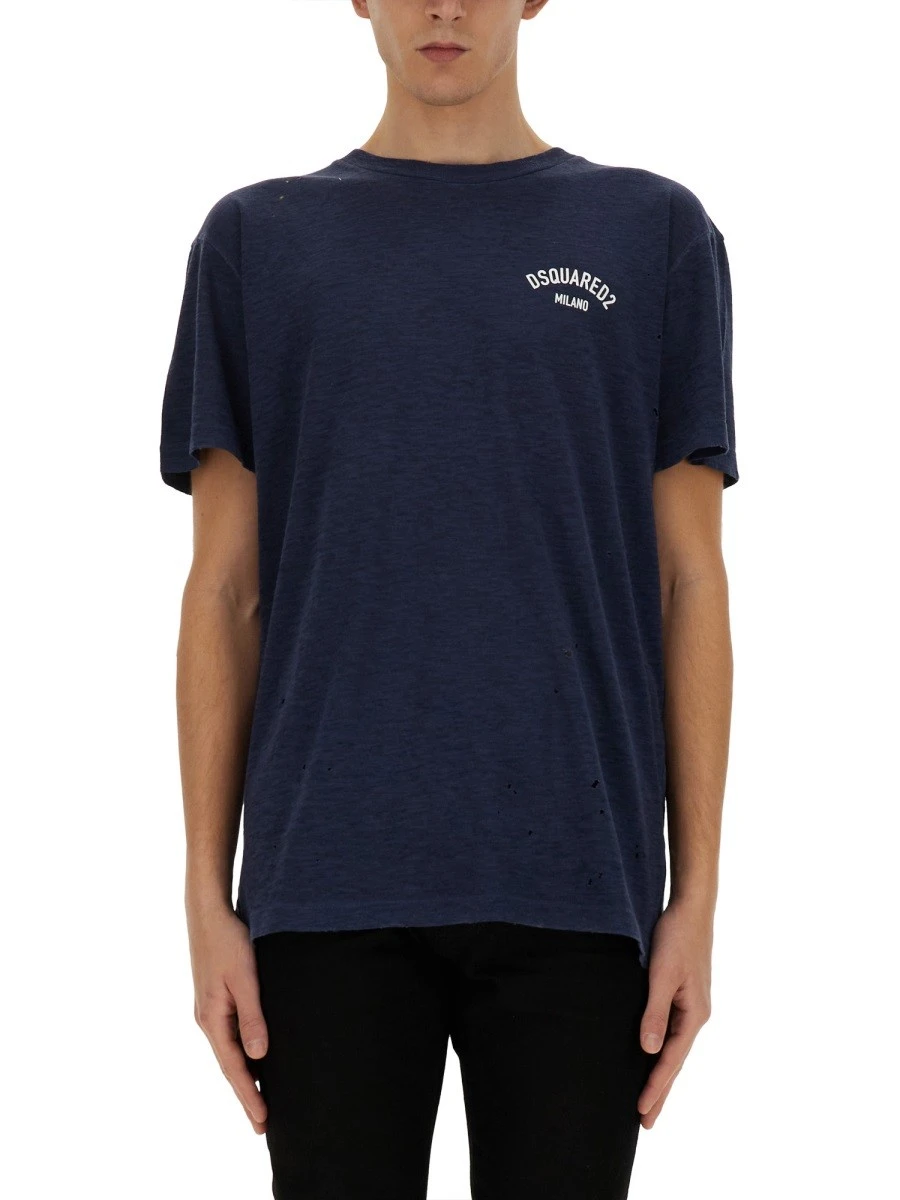 T-SHIRT WITH LOGO.webp