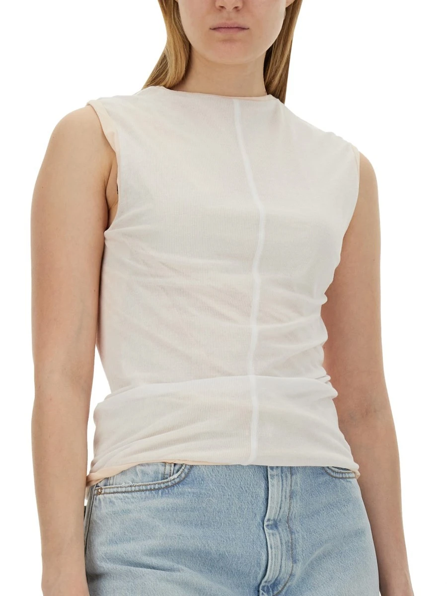 TOP "EOLO".webp