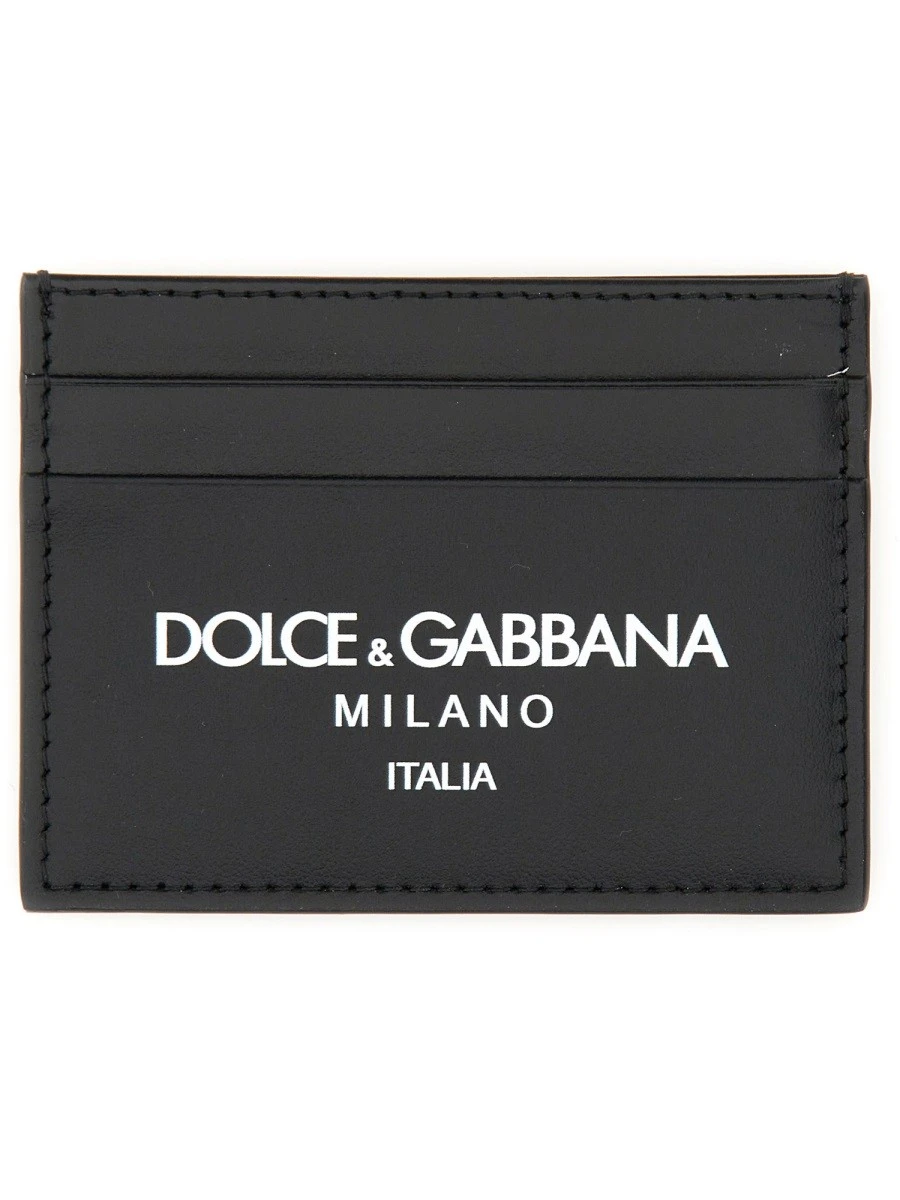 PORTACARTE IN PELLE.webp