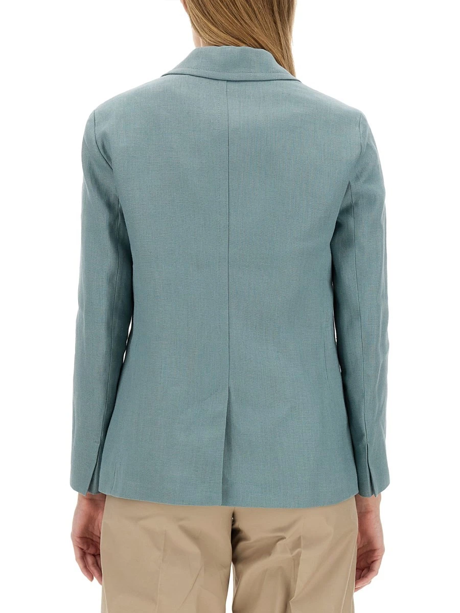 "SOCRATES" JACKET.webp