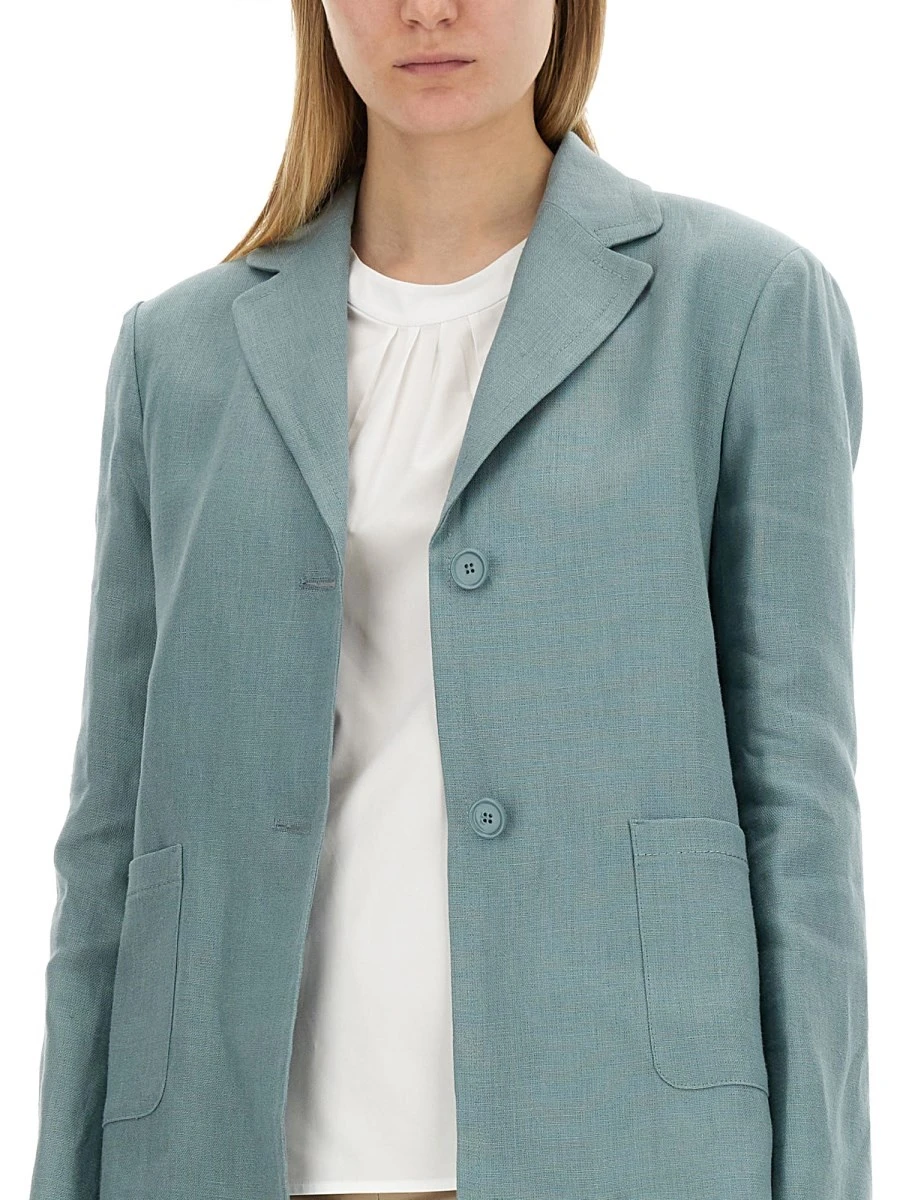 "SOCRATES" JACKET.webp