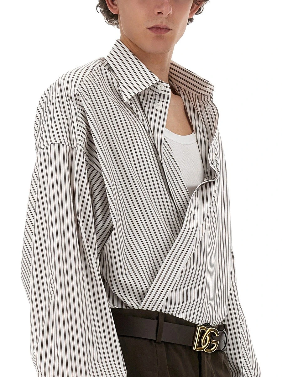 SUPER OVER SHIRT.webp