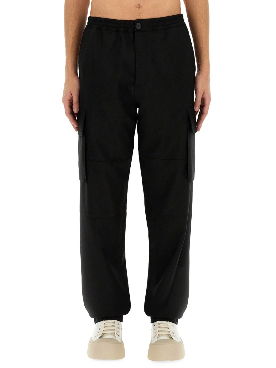 WOOL PANTS.webp