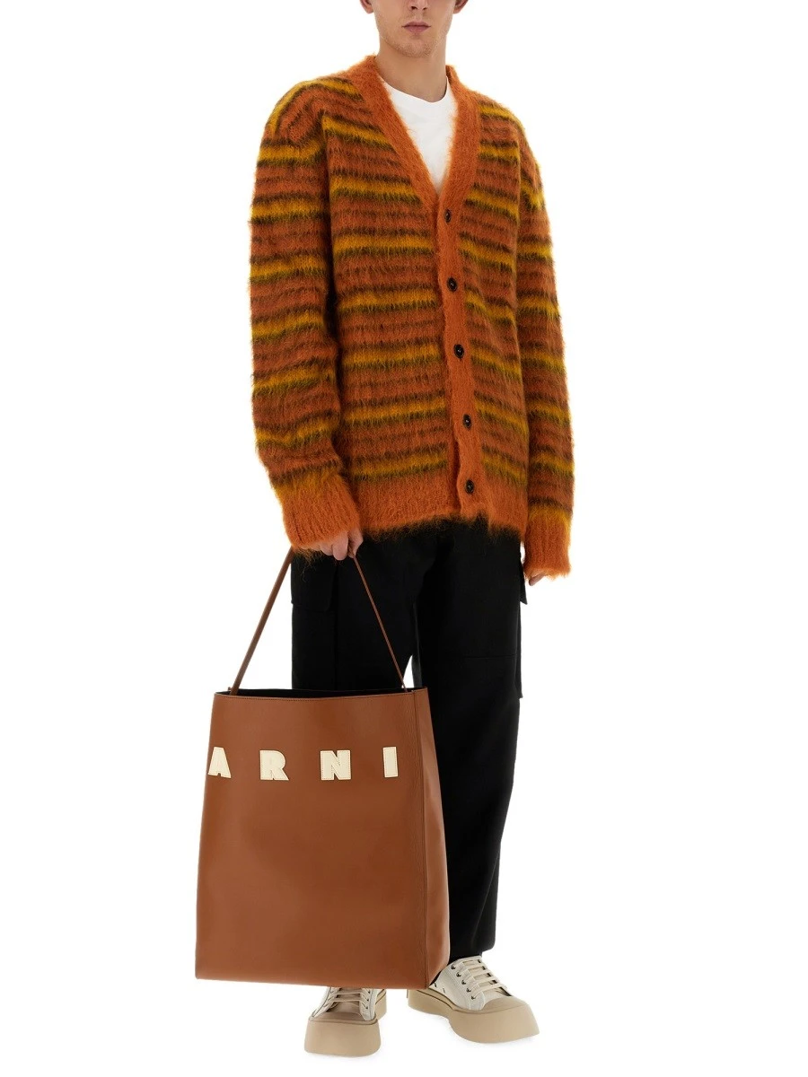 WOOL PANTS.webp