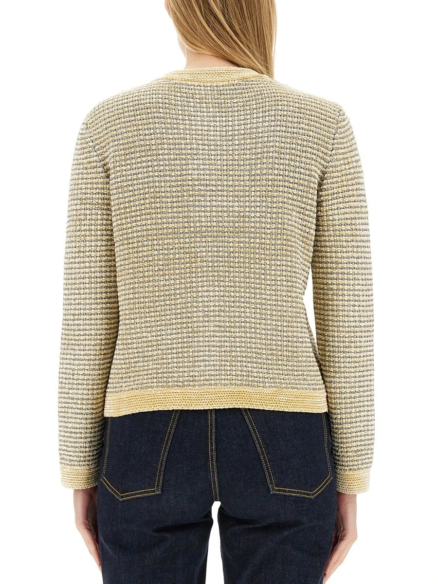 CARDIGAN "KENDRA".webp