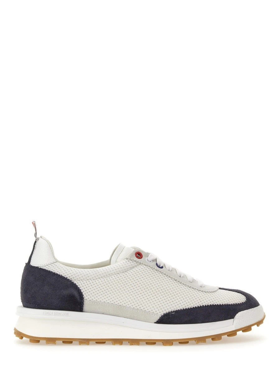 SNEAKER TECH RUNNER.webp