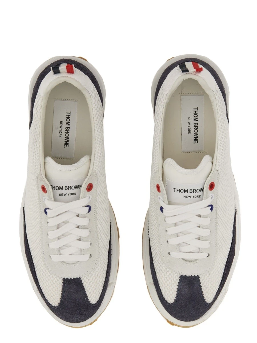 SNEAKER TECH RUNNER.webp