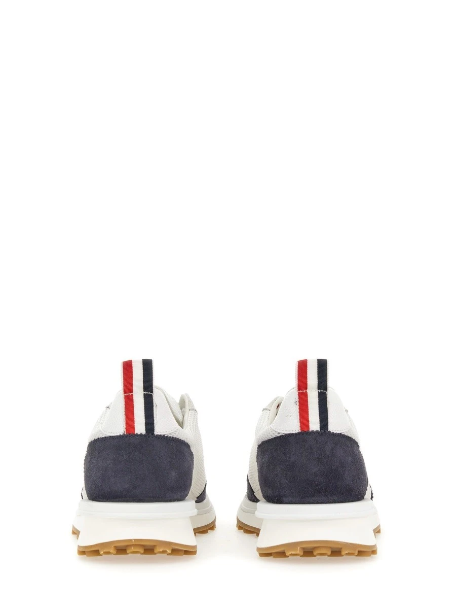 SNEAKER TECH RUNNER.webp