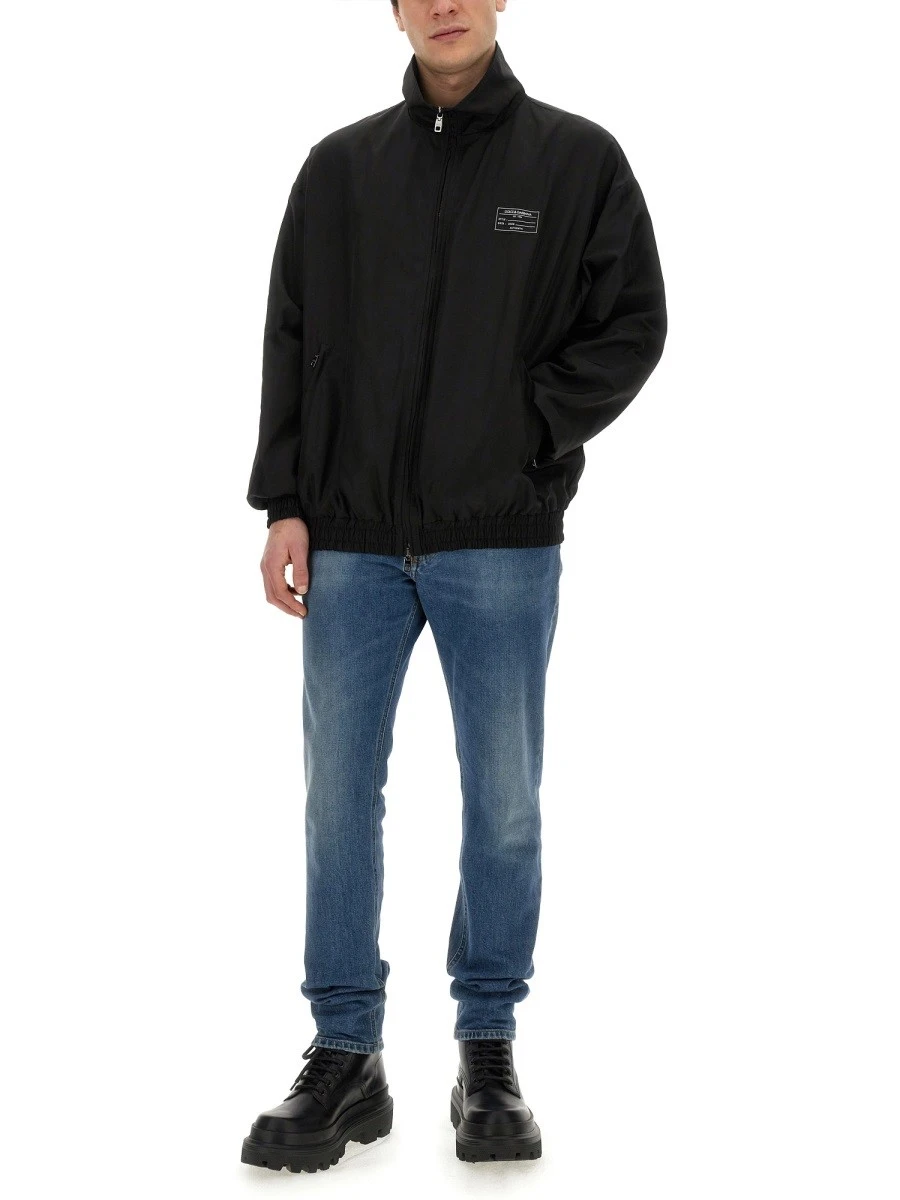 HOODED JACKET.webp