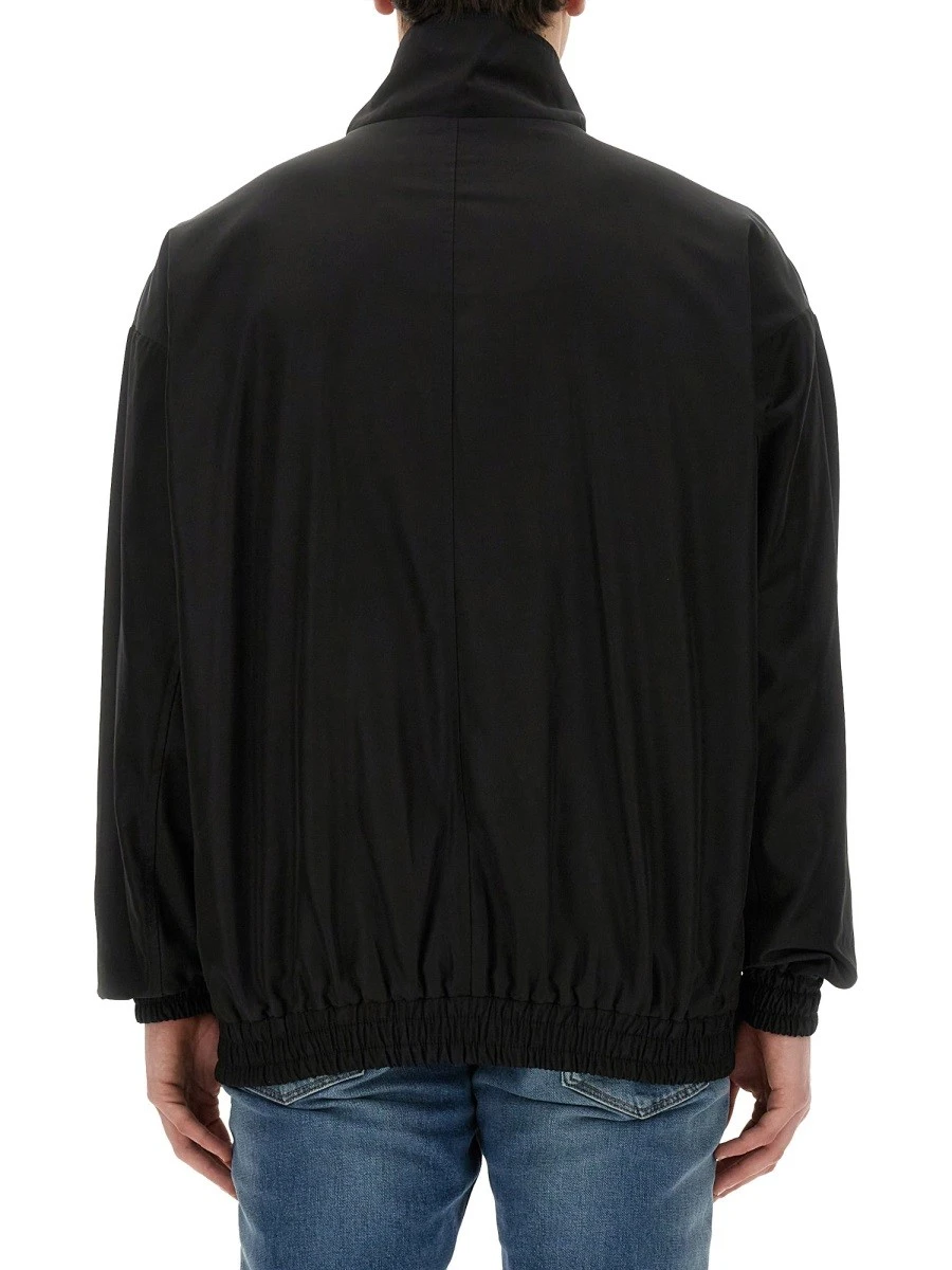 HOODED JACKET.webp