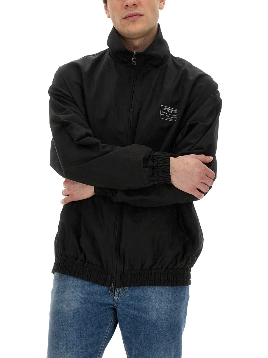 HOODED JACKET.webp