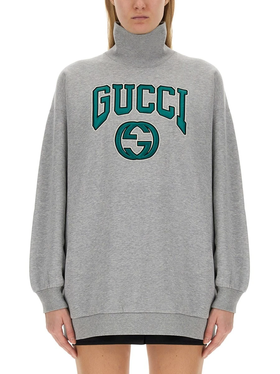 SWEATSHIRT WITH EMBROIDERY.webp