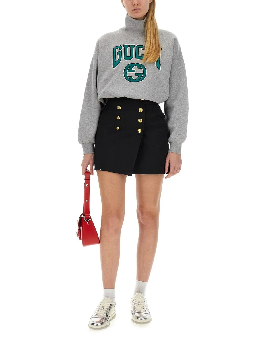 SWEATSHIRT WITH EMBROIDERY.webp
