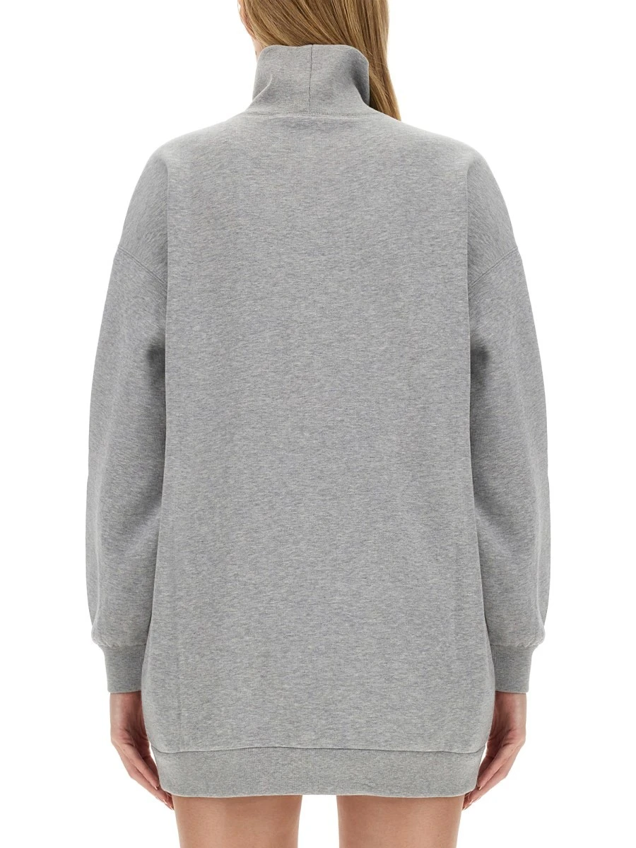SWEATSHIRT WITH EMBROIDERY.webp