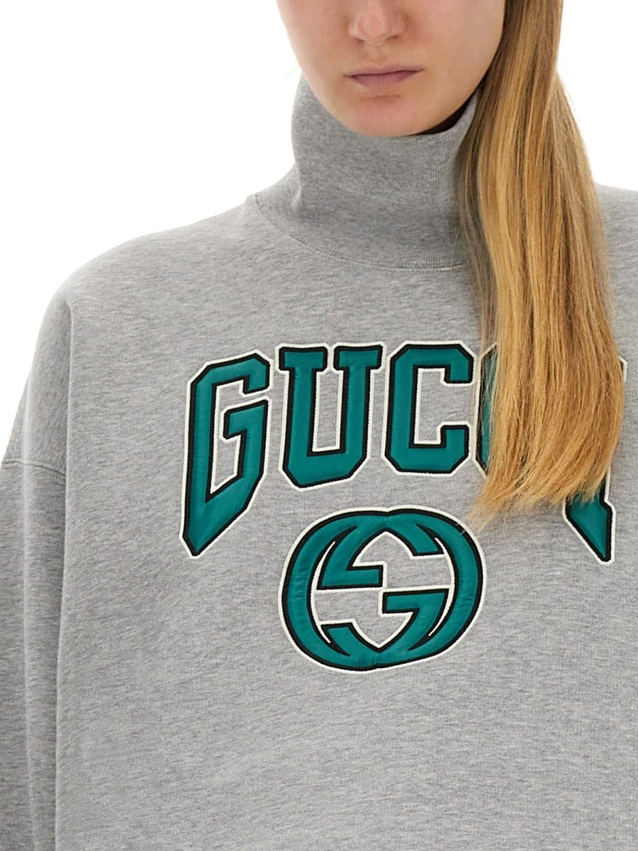 SWEATSHIRT WITH EMBROIDERY.webp