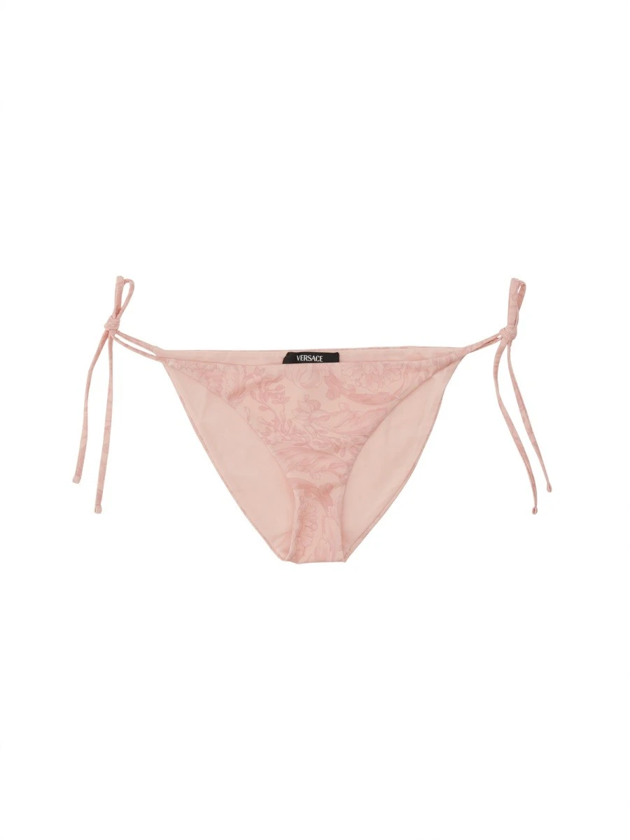 BAROQUE PRINT BIKINI BOTTOM.webp