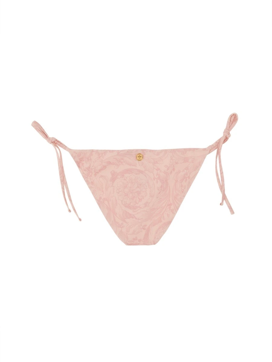 BAROQUE PRINT BIKINI BOTTOM.webp
