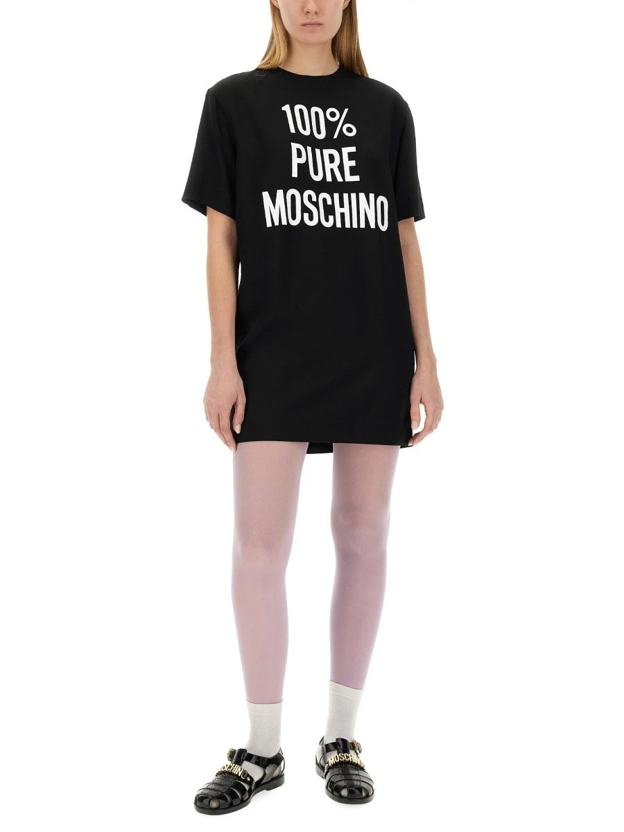 DRESS WITH LOGO.webp