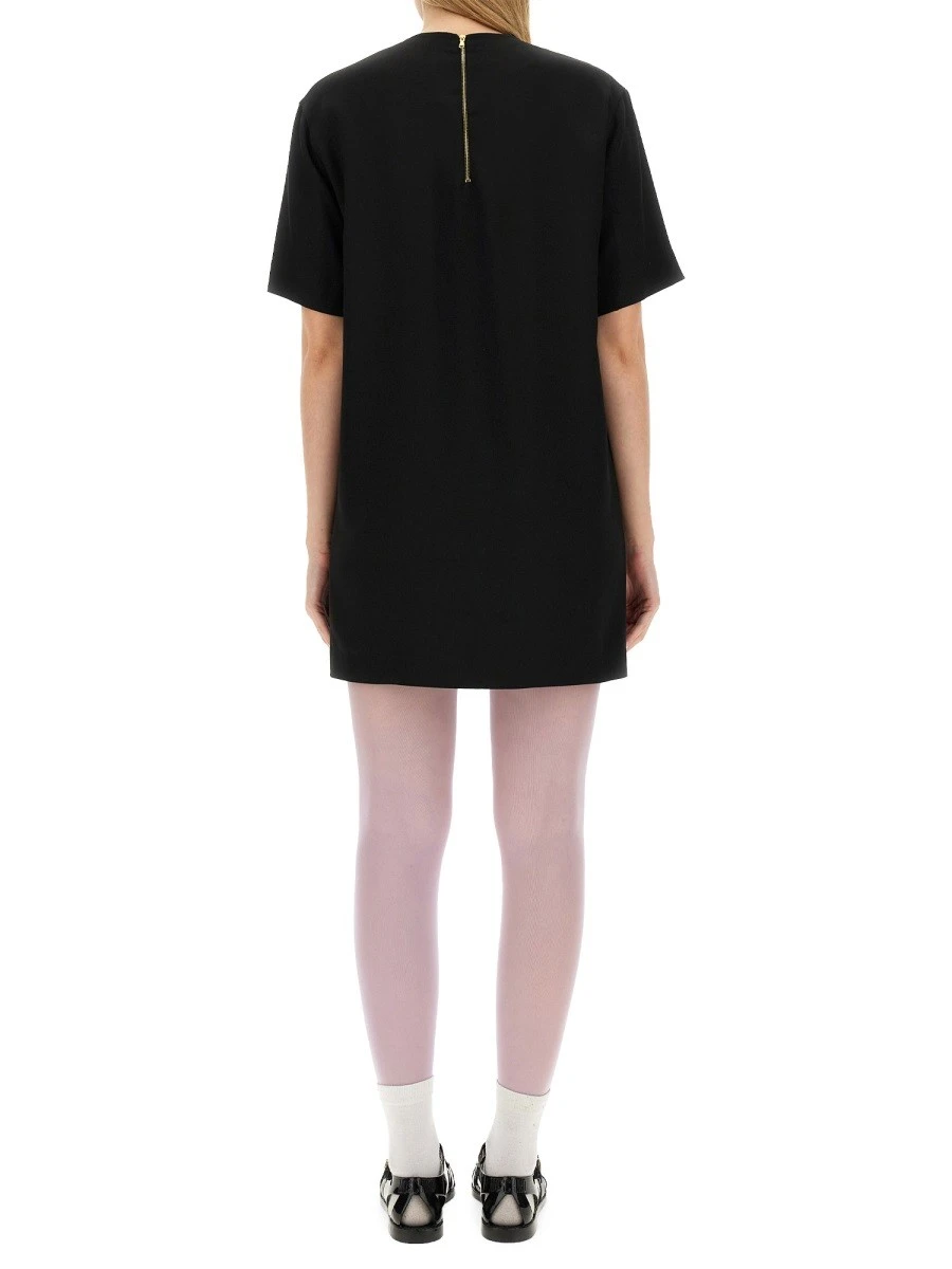 DRESS WITH LOGO.webp