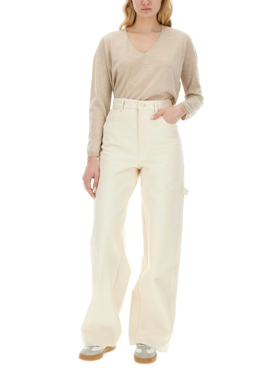 WIDE PANTS.webp