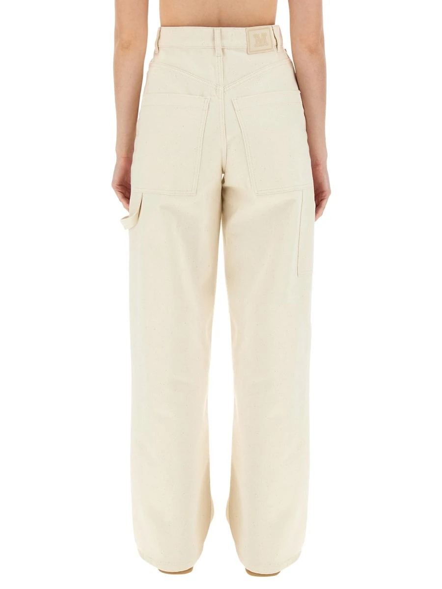WIDE PANTS.webp