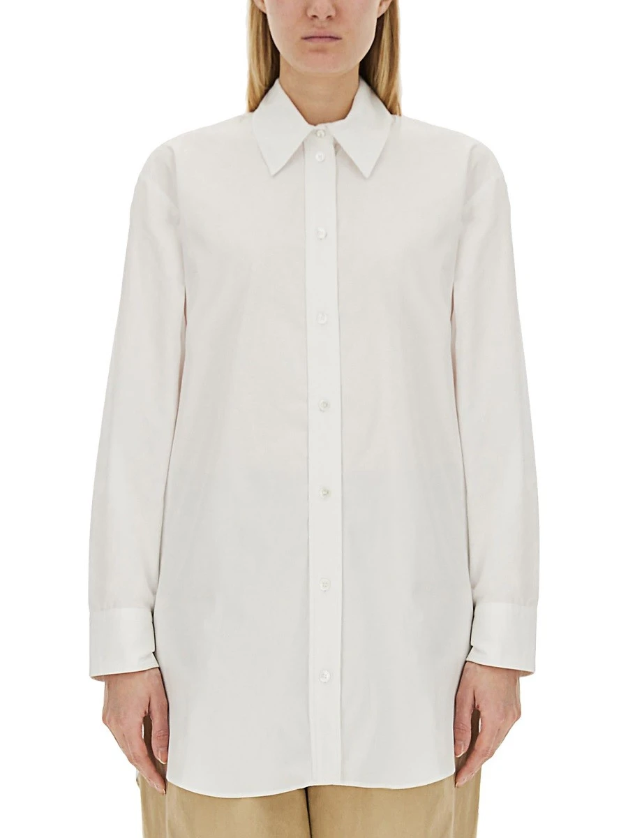SHIRT "CYLVANY".webp