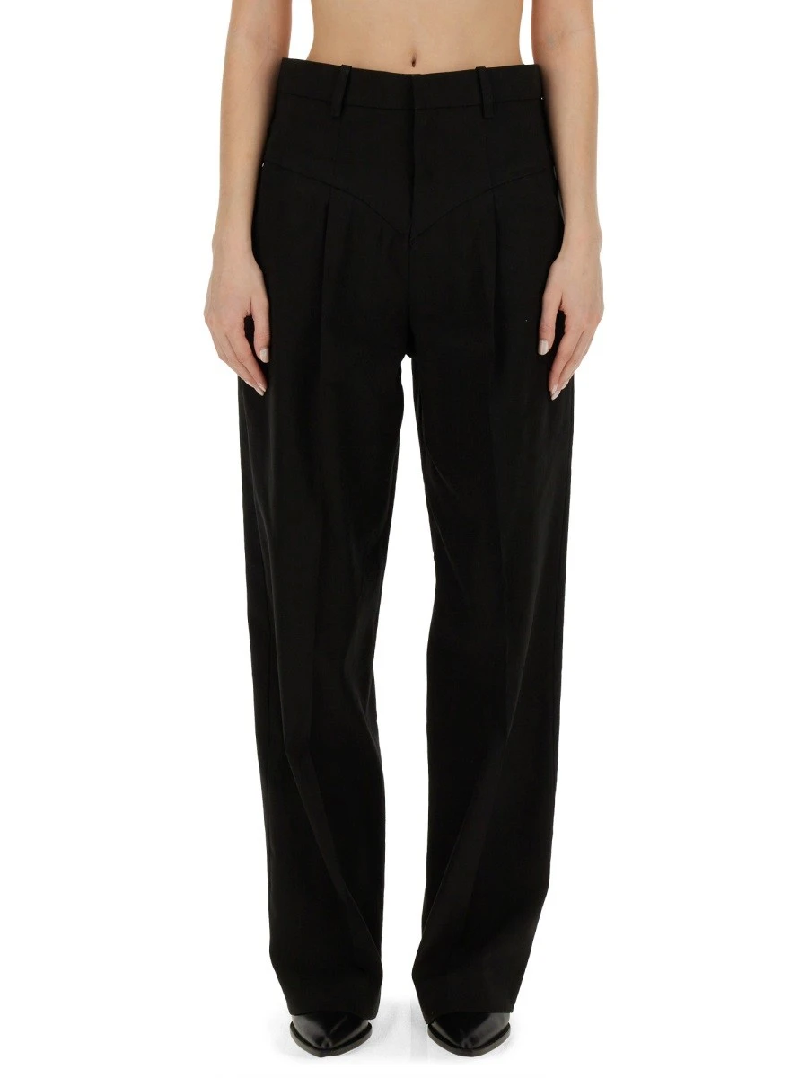 PANTS "STAYA".webp
